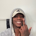 kingbla69 (king.black) free OnlyFans Leaked Pictures and Videos 

 profile picture