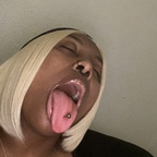 kingbre_ OnlyFans Leaked Photos and Videos 

 profile picture