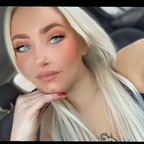 👑Cass kingcassieee Leak OnlyFans 

 profile picture