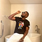 kingcaution (King-Caution) free OnlyFans Leaks 

 profile picture