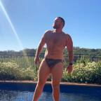 kingconxxx (King Con 🇦🇺💦) free OnlyFans Leaked Videos and Pictures 

 profile picture