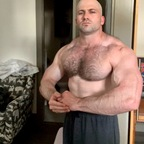 kingdarryn OnlyFans Leaks 

 profile picture