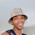 kingdrewscone (KING DREWSCONE) OnlyFans Leaked Pictures & Videos 

 profile picture