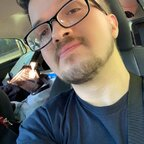 Onlyfans leak kingdwarf 

 profile picture