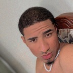 kingflacord (Kingflacord🔥🍆) OnlyFans Leaked Videos and Pictures 

 profile picture