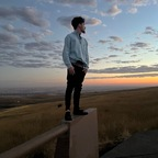 kinggem3 OnlyFans Leak 

 profile picture
