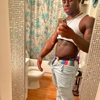 Free access to kinghendrx Leaks OnlyFans 

 profile picture