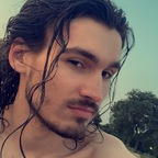kinghuntman OnlyFans Leak 

 profile picture