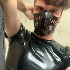 kingjayxxxx OnlyFans Leaks 

 profile picture