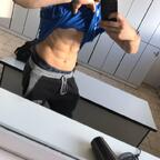 King Jeff kingjeffjeremy Leaked OnlyFans 

 profile picture