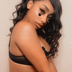 Download kingkaaay OnlyFans content for free 

 profile picture