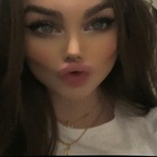 Download kingkailey OnlyFans content for free 

 profile picture