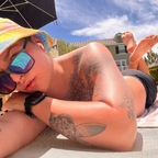 Download kingkameronxxx OnlyFans videos and photos for free 

 profile picture