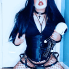 kingkimoi OnlyFans Leaks 

 profile picture