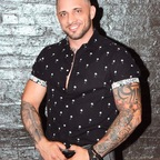 King Knoxx (@kingknoxxx85) Leak OnlyFans 

 profile picture