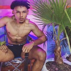 kinglsdd (King L$DD) free OnlyFans content 

 profile picture