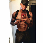 Kingnate 🤫🔞 (@kingnate___) Leaks OnlyFans 

 profile picture