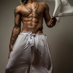 King Noire kingnoire Leaks OnlyFans 

 profile picture