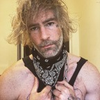 Onlyfans leak kingofflowers 

 profile picture