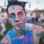 Download kingoz94 OnlyFans videos and photos for free 

 profile picture