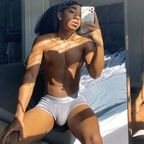 Onlyfans leaked kingpapixxx 

 profile picture