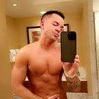 kingpayton211 OnlyFans Leaks 

 profile picture