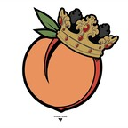 kingpeach93 OnlyFans Leaks 

 profile picture