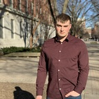 kingpete99 (👑 Pete) free OnlyFans Leaked Pictures & Videos 

 profile picture