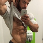 Onlyfans leaks kingplanebaby 

 profile picture