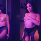 kingreyna1 (Kingreyna) free OnlyFans content 

 profile picture