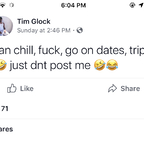 Onlyfans leak kingsco 

 profile picture