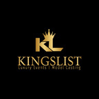 kingslisttv profile picture