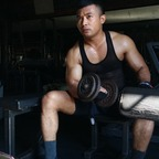 kingtopsurabaya (KingTopMaster) free OnlyFans Leaked Pictures & Videos 

 profile picture