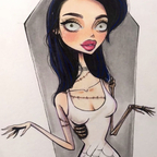 kingtyyy (Ty Sandoval) OnlyFans Leaked Pictures & Videos 

 profile picture