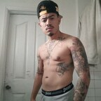 Download kingvicc OnlyFans content for free 

 profile picture