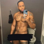 Download kingztonyardie OnlyFans content for free 

 profile picture