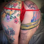 kinkangelina OnlyFans Leaked Photos and Videos 

 profile picture