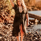 kinke OnlyFans Leaked Photos and Videos 

 profile picture