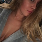 Download kinky.keeks.of OnlyFans leaks for free 

 profile picture