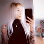 kinky4ubabe (KinkyBabyLovesItRough) free OnlyFans content 

 profile picture
