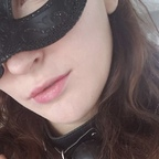 Onlyfans leaks kinky_guilty 

 profile picture