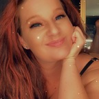 kinky_redhead-free (💋 Lindsey 💋) free OnlyFans Leaks 

 profile picture
