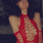 kinky_shawty OnlyFans Leak 

 profile picture
