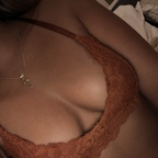 Download kinkybabies OnlyFans content for free 

 profile picture