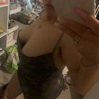 kinkybitchx (Kinkybitch) free OnlyFans content 

 profile picture