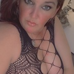 Download kinkycouple_6969 OnlyFans content for free 

 profile picture