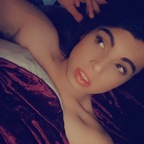 KinkyDash96 (kinkydash96) Leaks OnlyFans 

 profile picture