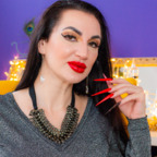 kinkydomina (♀️  KinkyDomina Long Nails FemDom JOI) OnlyFans Leaked Videos and Pictures 

 profile picture