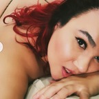 Download kinkyelise OnlyFans videos and photos for free 

 profile picture