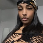 kinkyeverafter OnlyFans Leak 

 profile picture